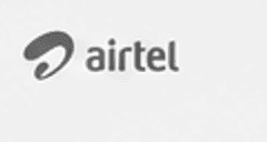 Airtel